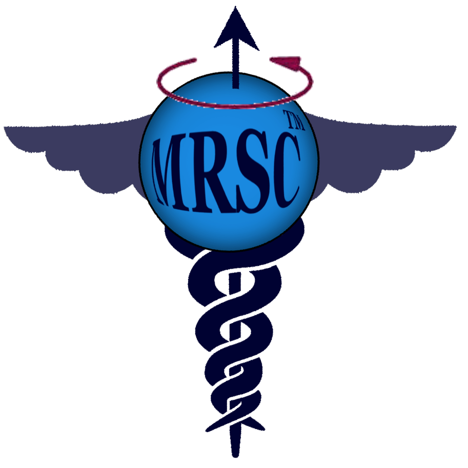 American Board of MR Safety - Certifying MRI Safety Professionals