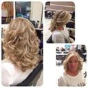 BeautySalonOn36 (@051582sv) Twitter