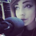 Chloe Daisy Milton - @DJChloeDaisy - Twitter