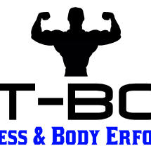 BodycreatorRamy's profile picture. 