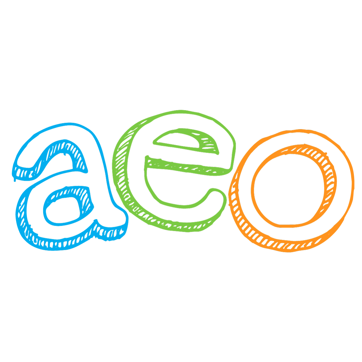 monovocalicosok's profile picture. Ganadores Premios @atinaargentina @premiosace @artei_asociacion #losmonovocalicos #PalabreLIOS #PalabreLIOS2 #PalabreLIOS3 Declarada de Interés Ambiental