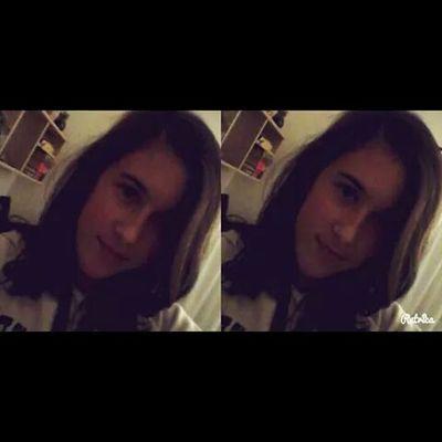 knusii99's profile picture. 15 | Music ❤ | horses | football | Chelsea | FTC | FCBarcelona | TVD | PLL | TW | 5SOS | Jack & Jack  | Nirvana | AHS | Justin Bieber | Dylan O'Brien |