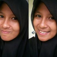 kaaa~ (@rizka_kn) Twitter profile photo