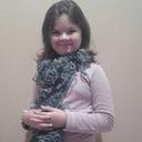 Ana Sofia Decker Sof - @anasophia2005 - Twitter