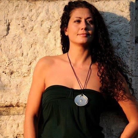 Mai discutere con una donna che legge: è probabile che sappia anche pensare..