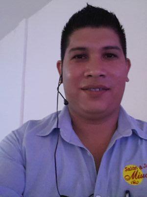 8ca765593b1a48d's profile picture. 