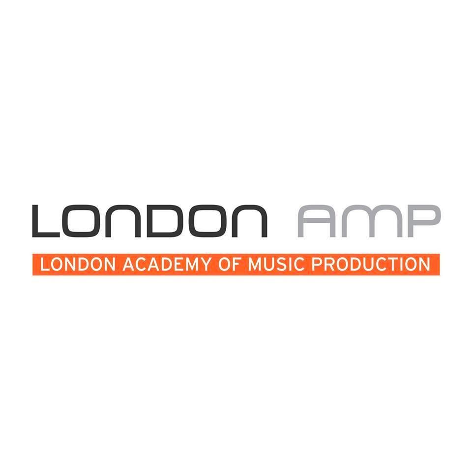 London's No 1 music academy for delivering cutting edge and professional one to one #musicproduction, #soundengineering and #DJ courses.