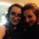 Sam Jervis - @SamJJervis94 - Twitter