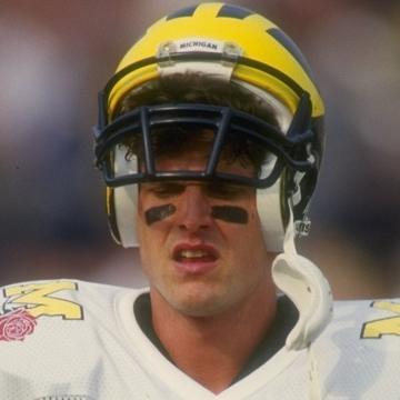 jtelly2410's profile picture. #goblue #braves #skins #odubaseball