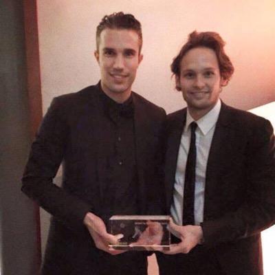 TheDaleyReport's profile picture. Sarcastic Red ratbag with a thing for Dutch footballers... ❤️❤️❤️ On the stroops when Robin or Daley score goals! ⚽️