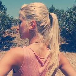 ♛I have dreams ღ