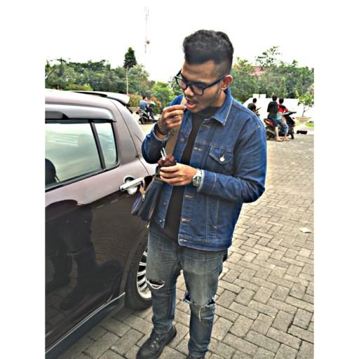 ISLAM | SMAN 4 SEMARANG | SIPIL UNDIP 2010