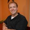 DeveloperInfra's profile picture. Husband, dog fosterer, and Senior Software Engineer obsessed with delivering bold AI, .NET Core, & Angular/JS web solutions with an agile, consultative edge.