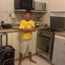 Eduardo Flor Lopes D - @EduardoFlorduc1 - Twitter