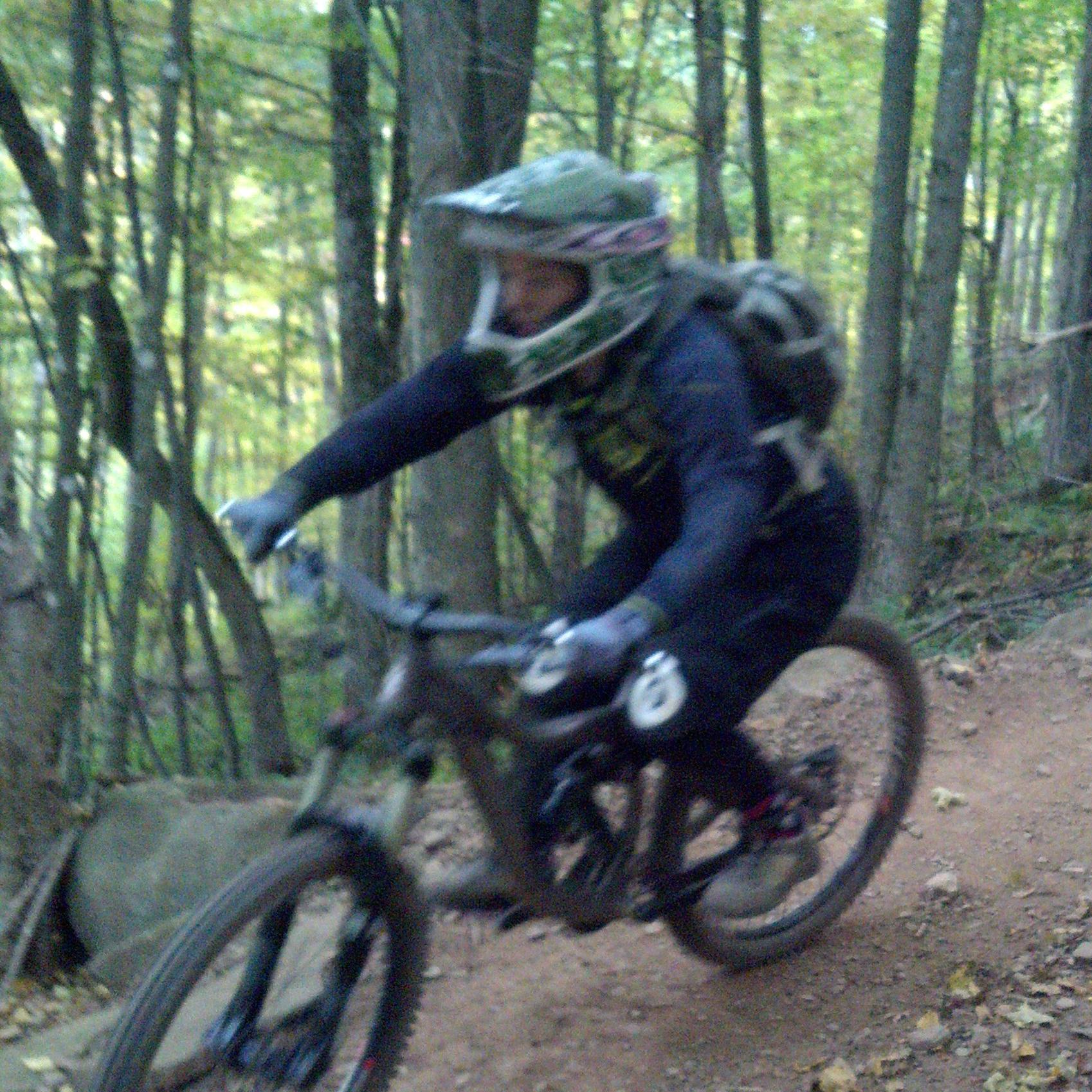 gnarkittie's profile picture. Bikes Bikes Bikes! Wooo!