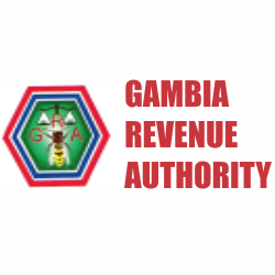 GRA_Gambia's profile picture. 