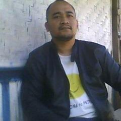 hasan_ali_gem's profile picture. 