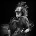 ingo dassen (@idlesoir) Twitter profile photo ingo dassen (@idlesoir) Twitter profile photo