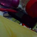 DelimaMerah (@104329Nike) Twitter