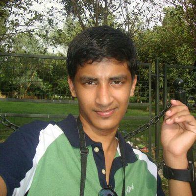 kvarjunk Profile Picture