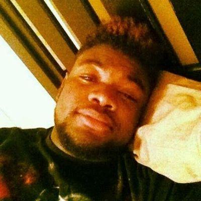 Omori_Day's profile picture. THEY CALL MOE