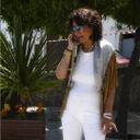 PILAR BLANCO - @pilar_blancog - Twitter