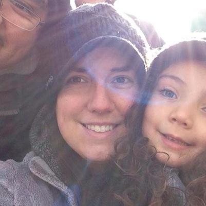 littletalb20's profile picture. 