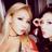 fychaelincl's profile image