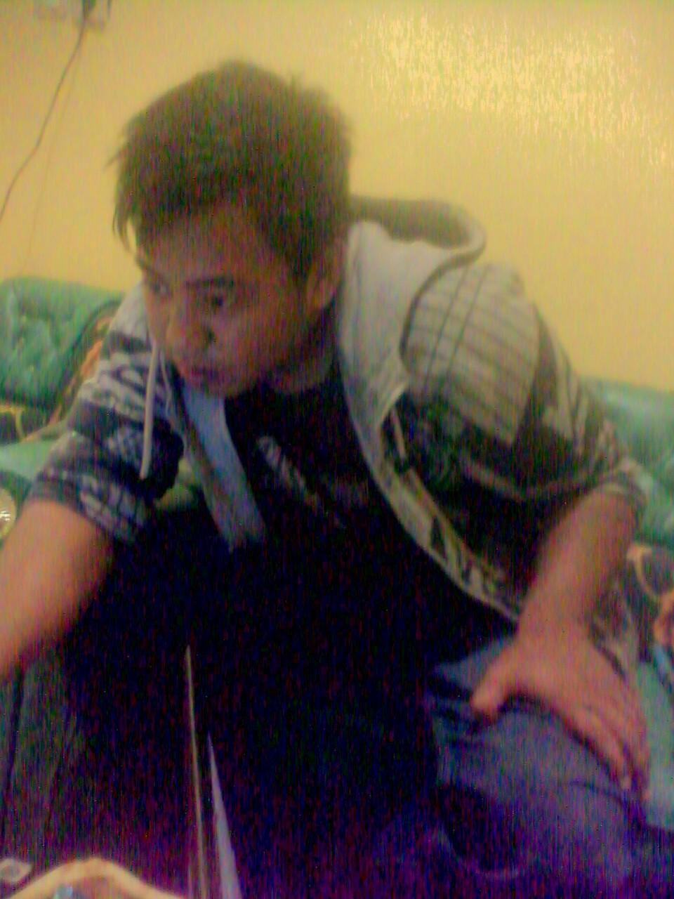 ferdian04823176's profile picture. 