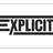 WeAreExplicitJH's profile image