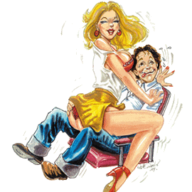 zakgj01's profile picture. 