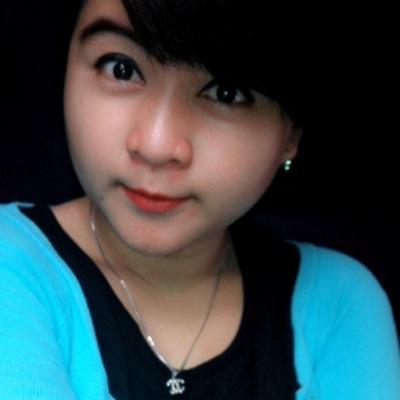 ♡ @mhdharissandi