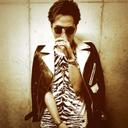 T.Morita (@0523Boy) Twitter