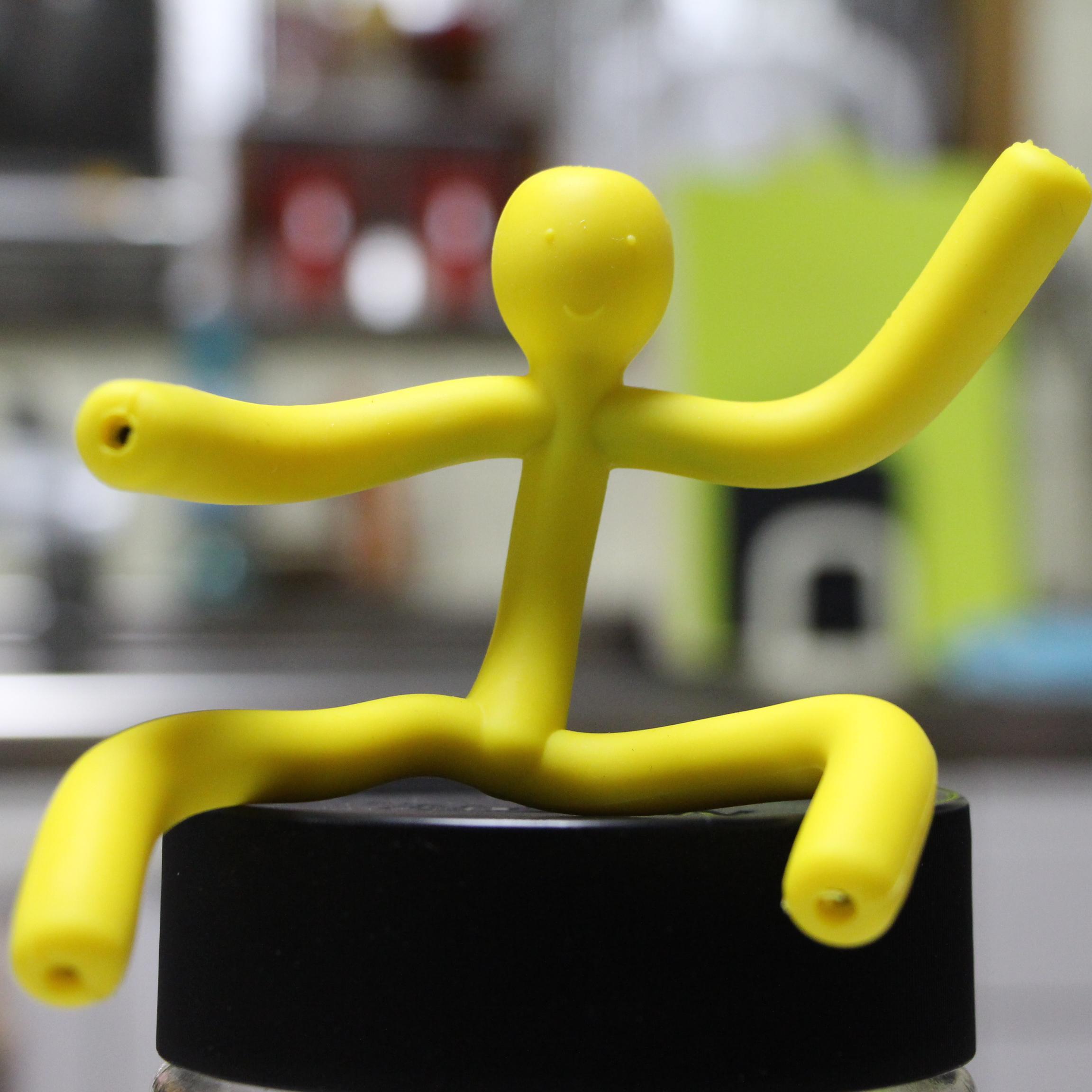 slapperBB's profile picture. 水中もの（主にAUV）/組込系プログラマ/アルトターボRS(4WD)/YZF-R1(5JJ)/あまのじゃくな頑固系なまけもの