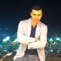 Deniz Ayyıldız (@ayyildizdeniz1) Twitter profile photo