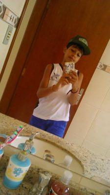 Pedro_branda's profile picture. beija flor q trouxe meu voou e foi embora