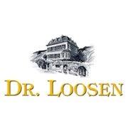 Dr. Loosen Wines (@drloosenwines) Twitter profile photo