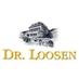 Twitter Profile image of @drloosenwines