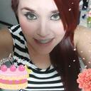 roxana pino - @RoxyPino - Twitter