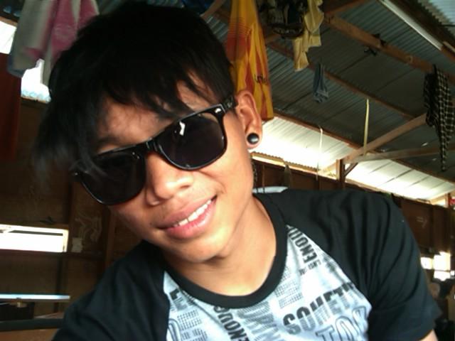 My pi