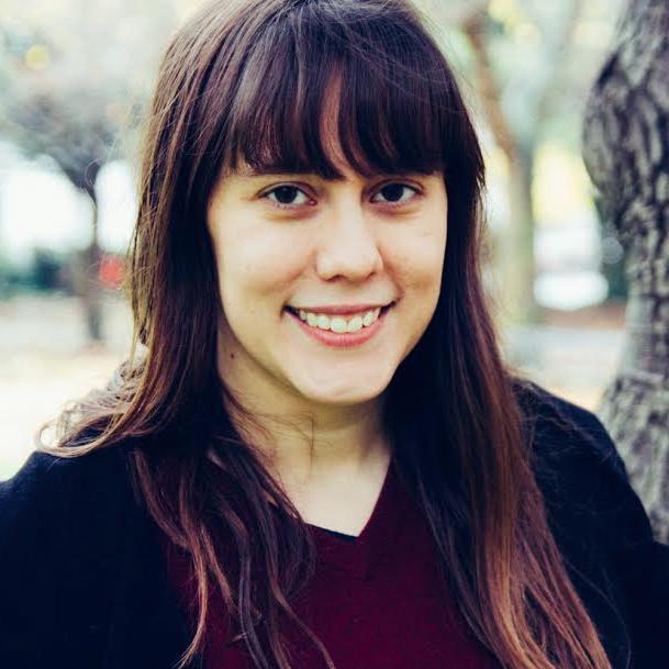 theveganword's profile picture. Vegan writer & blogger, featured in @NYTimes, @Yahoo. Get my vegan life letters: https://t.co/YIholke4Jm