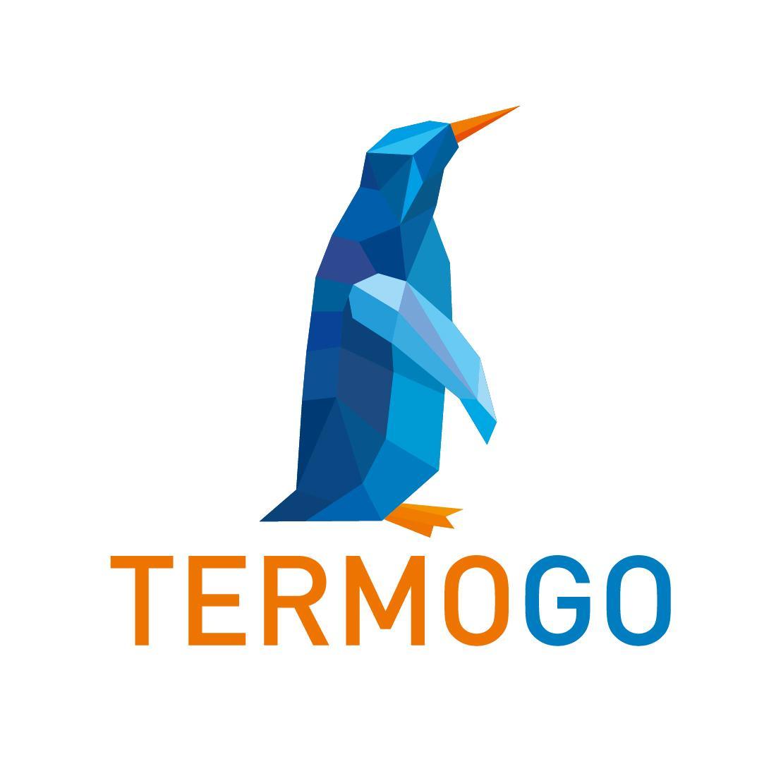 Термокружки Termogo, Starbucks, Contigo, Zojirushi, Thermos в Украине! Чашки, кофе, чай и многое другое.Бесплатная доставка по всей стране!
