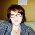 Marianna Sartin (@mariannasartin) Twitter profile photo