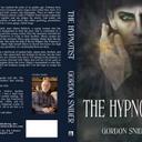 Gordon Snider - @avidauthor - Twitter