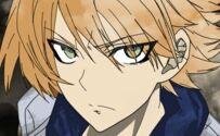 “The reason doesn't matter. As long as tiny bit of hope exists, that's all that matters” [Teigu: Incursio/Inkuroshio • インクルシオ] [Night Raid]
