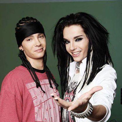 gamzeLadyGAGA's profile picture. SİNCE2011GAGAFAN_SİNCE2008TOKİOHOTELFAN____