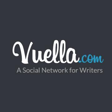 Vuella_com's profile picture. A Social Network for Writers. Publish work, connect with others and recieve online crituque & reviews.