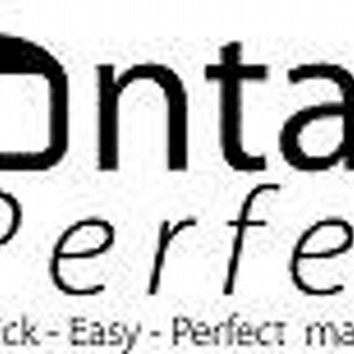 ContactPerfect's profile image
