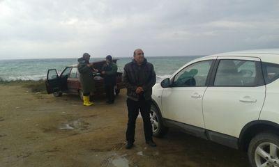 turizim işletme ve Emlak danismanligi