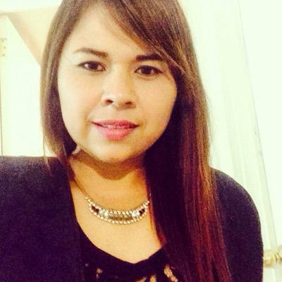Nada es imposible! Se que no podre cambiar el mundo, prero creo que es importante contribuir al cambio. Perseverancia, pasiòn, Humildad y mucho corazòn!!